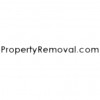 Property Removal
