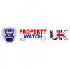 Property Watch