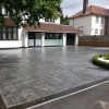 Pro Print Driveways Liverpool & Warrington