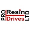 Pro Resin Drives