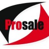 Prosale Automatic Doors