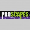 Proscapes