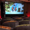 Proscreens