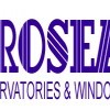 Proseal Conservatories & Windows