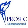 Prosec Consultancy