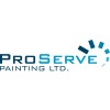 ProServe Painting