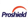 Proshield Roof Coatings