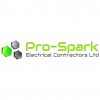 Pro Spark Electrical Contractors
