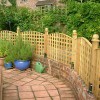 Prospect Fencing