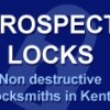 Prospect Locks Locksmiths