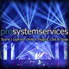 Pro System Services