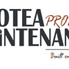 Protea Property Maintenance
