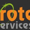 Protec Services