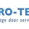 Pro-tec Garage Doors