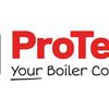 ProTech Boilers