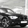 ProTechCars