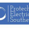 Pro-tech Electrical Bristol