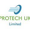 Protech UK