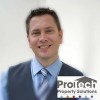 ProTech Property Solutions