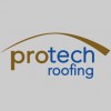 Protech Roofing