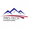 Pro-Tech Roofing & Building