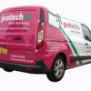 Protech TV & Video
