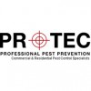 PROTEC Pest Control