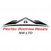 Protec Roofing North West