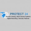 Protect24