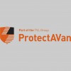 Protect A Van