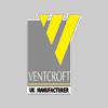 Ventcroft