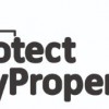 Dysec