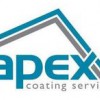 Apex Coating Services