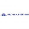 Protek Fencing