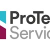 Proten Services