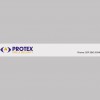 Protex Fire & Security