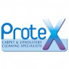 Protex