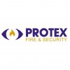 Protex Security UK