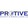 Protive Security