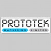 Prototek Machining