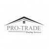 Pro-trade Roofing & Building Service