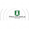 Proudcastle Solutions
