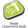 Proud Conservatory Roofs