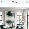 Proud Interiors