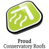 Conservatory Roof Insulation