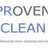 Provenclean