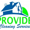 Provide Cleaning Services
