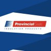 Provincial Seals
