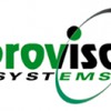 Proviso Systems