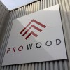 Prowood